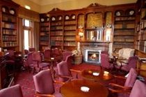 Roxburghe Hotel & Championship Golf Course Kelso Extérieur photo