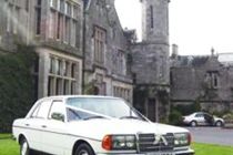 Roxburghe Hotel & Championship Golf Course Kelso Extérieur photo